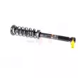 GH GH-331518C02 - Jambe de suspension 