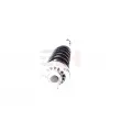 GH GH-331518C02 - Jambe de suspension 