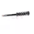 GH GH-331518C02 - Jambe de suspension 
