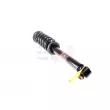 GH GH-331518C02 - Jambe de suspension 