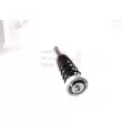 GH GH-331560C01 - Jambe de suspension 