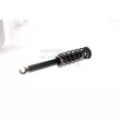 GH GH-331560C01 - Jambe de suspension 