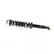 GH GH-331591C01 - Jambe de suspension 