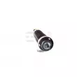 GH GH-331591C01 - Jambe de suspension 