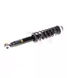 GH GH-331591C01 - Jambe de suspension 