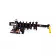 GH GH-331914C02 - Jambe de suspension 