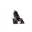 GH GH-331914C02 - Jambe de suspension 