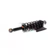 GH GH-331914C02 - Jambe de suspension 