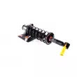 GH GH-331914C02 - Jambe de suspension 