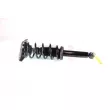 GH GH-332212C01 - Jambe de suspension 