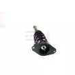 GH GH-332212C01 - Jambe de suspension 