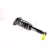 GH GH-332212C01 - Jambe de suspension 