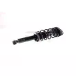 GH GH-332212C02 - Jambe de suspension 