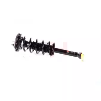 Jambe de suspension GH OEM 562105Y025
