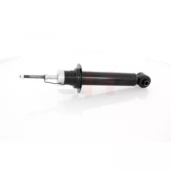 Jeu de 2 amortisseurs avant GH OEM 561102F025