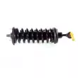 GH GH-332282C01 - Jambe de suspension 