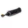 GH GH-332282C01 - Jambe de suspension 