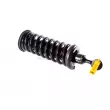 GH GH-332282C01 - Jambe de suspension 