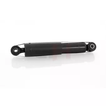 Jeu de 2 amortisseurs arrière GH OEM 46784221