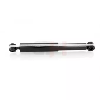 Jeu de 2 amortisseurs arrière GH OEM 7M0513031F