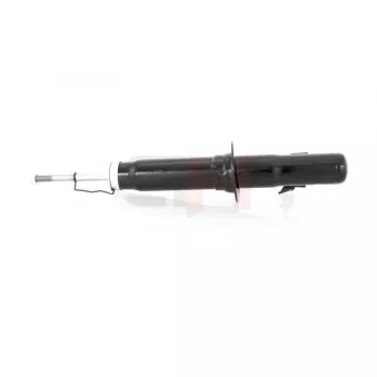 Amortisseur avant droit GH OEM 51605ST3E11