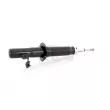 GH GH-332635H - Amortisseur avant droit