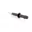GH GH-332635H - Amortisseur avant droit