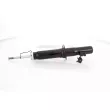 Amortisseur avant gauche GH [GH-332635V]