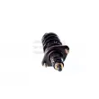 GH GH-332643C01 - Jambe de suspension 