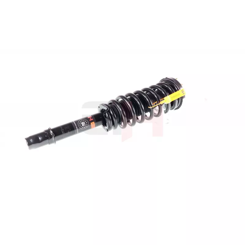 Jambe de suspension GH GH-332683C01 - Visuel 2