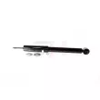Jeu de 2 amortisseurs arrière GH [GH-332689]