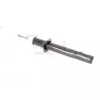 GH GH-333027 - Jeu de 2 amortisseurs avant