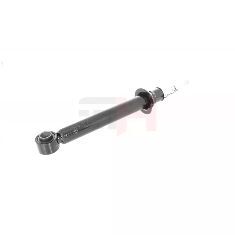 Jeu de 2 amortisseurs arrière GH GH-333029 - Visuel 2