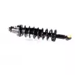 GH GH-333059C01 - Jambe de suspension 