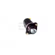 GH GH-333059C01 - Jambe de suspension 