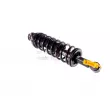 GH GH-333059C01 - Jambe de suspension 