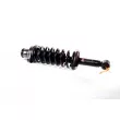 GH GH-333060C02 - Jambe de suspension 