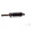 GH GH-333060C02 - Jambe de suspension 