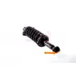 GH GH-333060C02 - Jambe de suspension 