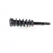 GH GH-333271C01 - Jambe de suspension 