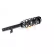 GH GH-333271C02 - Jambe de suspension 
