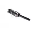 GH GH-333271C02 - Jambe de suspension 