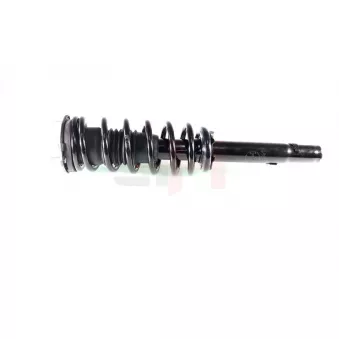 Jambe de suspension GH OEM GS1D34900F