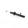 GH GH-333271V - Amortisseur avant gauche