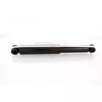 Jeu de 2 amortisseurs arrière GH OEM A0033236000