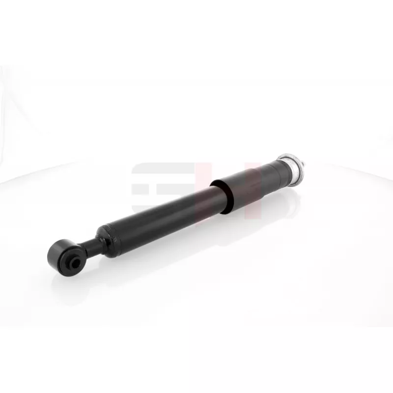 Jeu de 2 amortisseurs arrière GH GH-333346 - Visuel 2