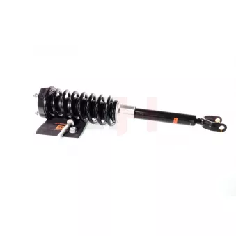 Jambe de suspension GH OEM 2113232100