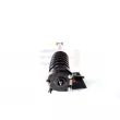 GH GH-333353C02 - Jambe de suspension 