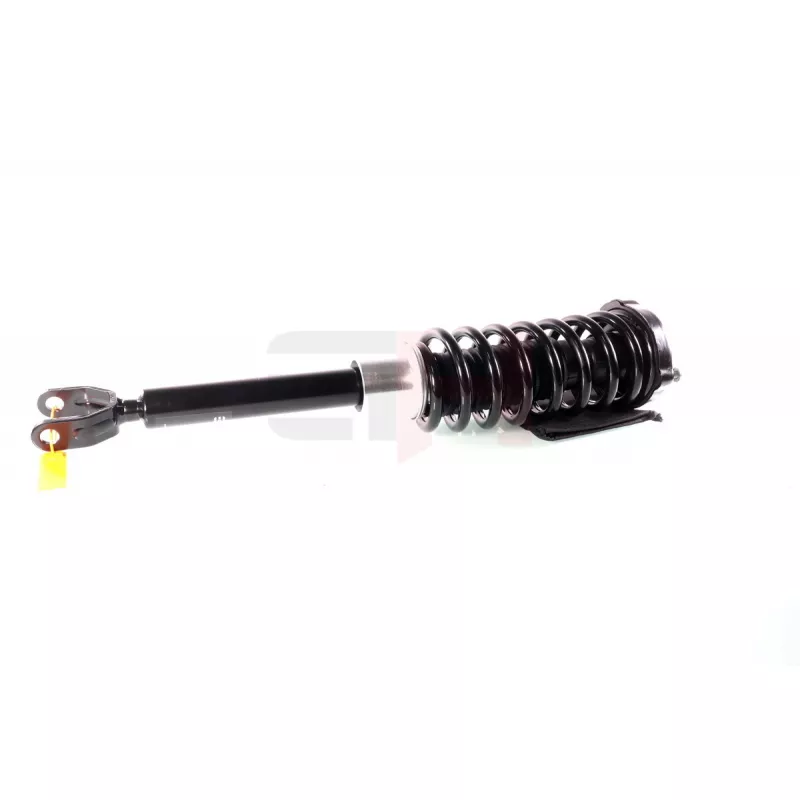 Jambe de suspension GH GH-333353C03 - Visuel 2