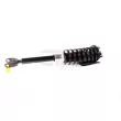 GH GH-333353C04 - Jambe de suspension 